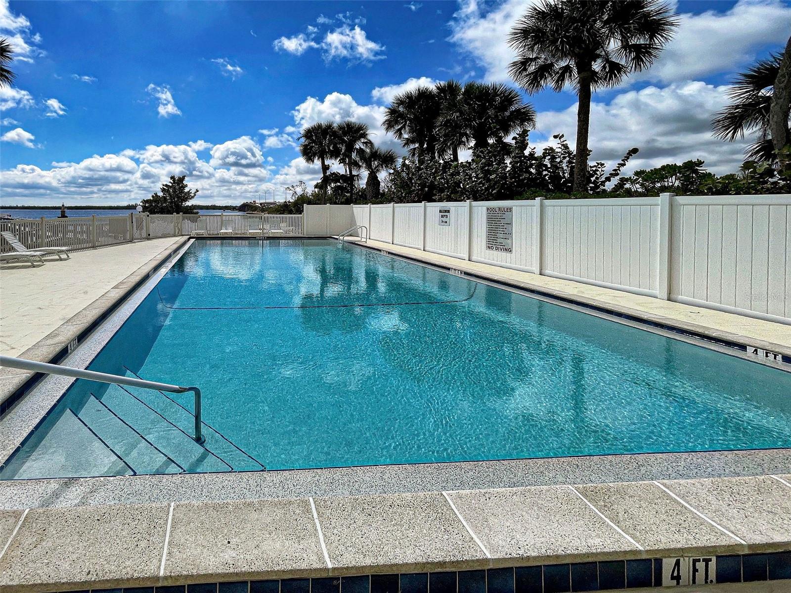14459 RIVER BEACH DR #218, PORT CHARLOTTE, FL, 33953