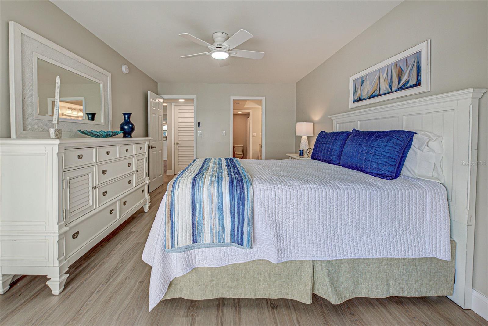 14459 RIVER BEACH DR #218, PORT CHARLOTTE, FL, 33953