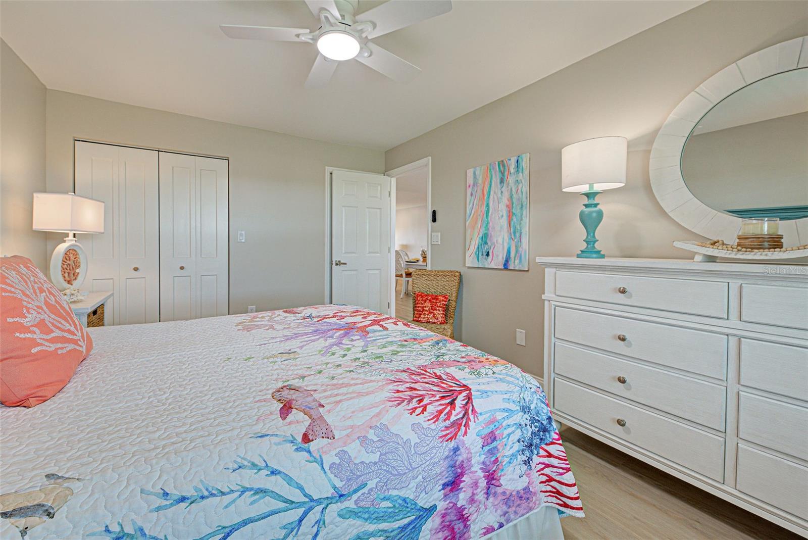 14459 RIVER BEACH DR #218, PORT CHARLOTTE, FL, 33953