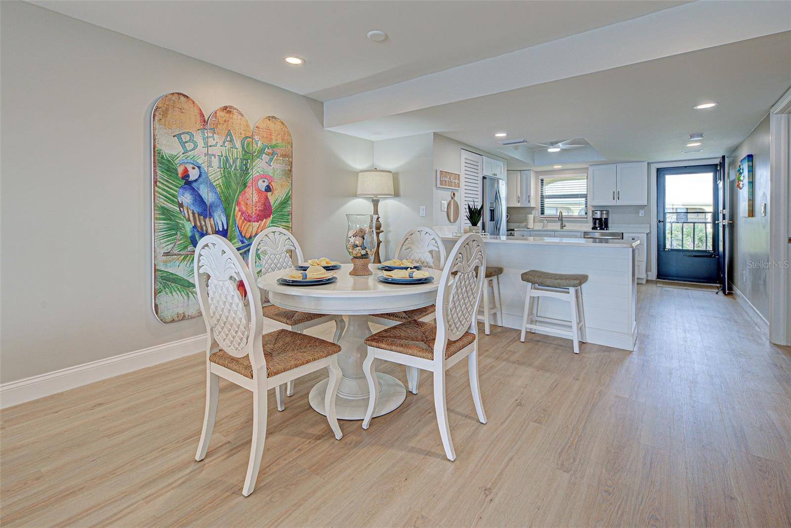 14459 RIVER BEACH DR #218, PORT CHARLOTTE, FL, 33953