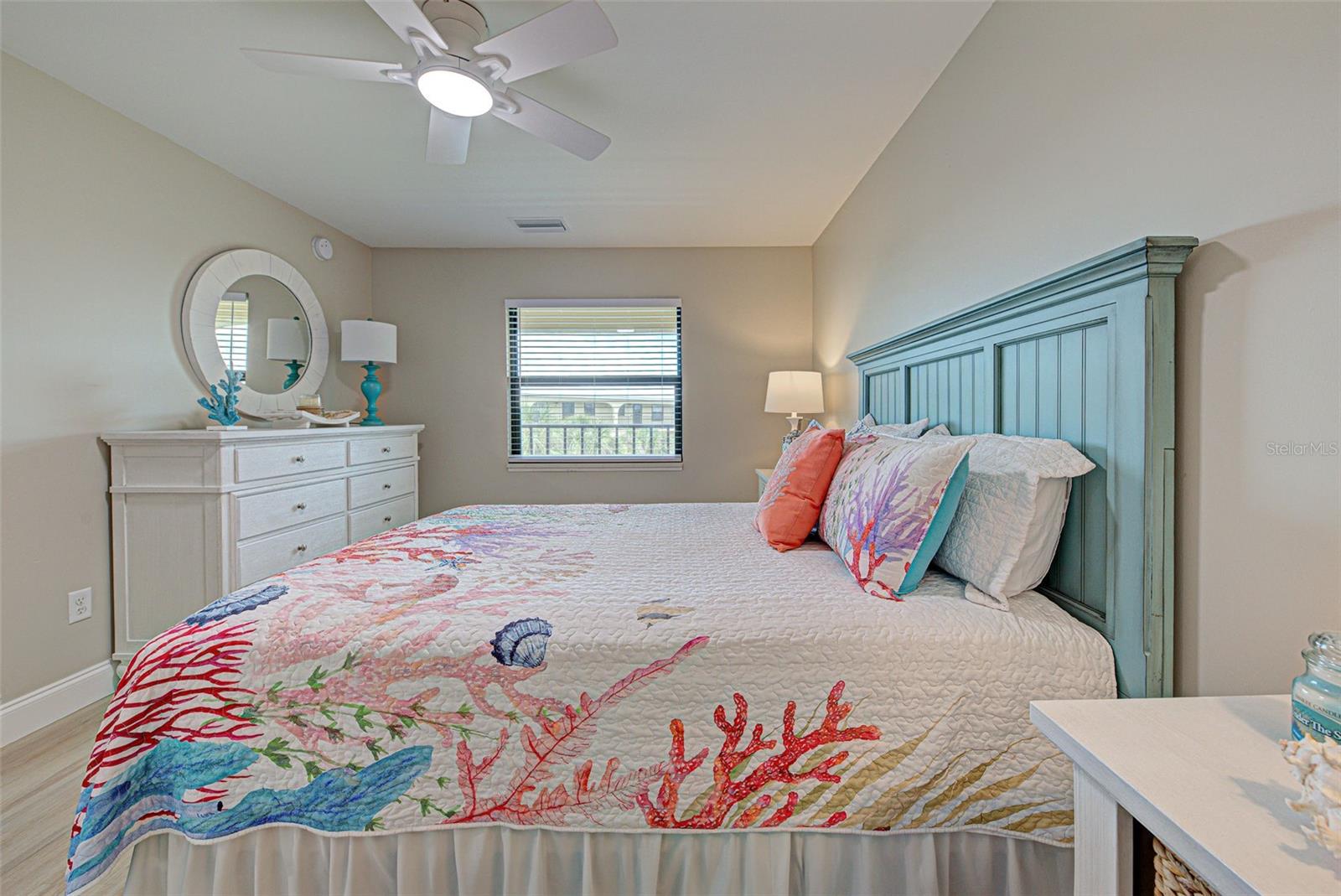 14459 RIVER BEACH DR #218, PORT CHARLOTTE, FL, 33953