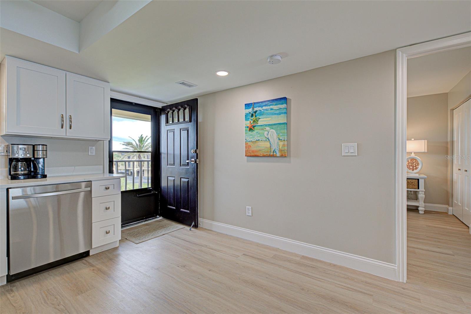 14459 RIVER BEACH DR #218, PORT CHARLOTTE, FL, 33953