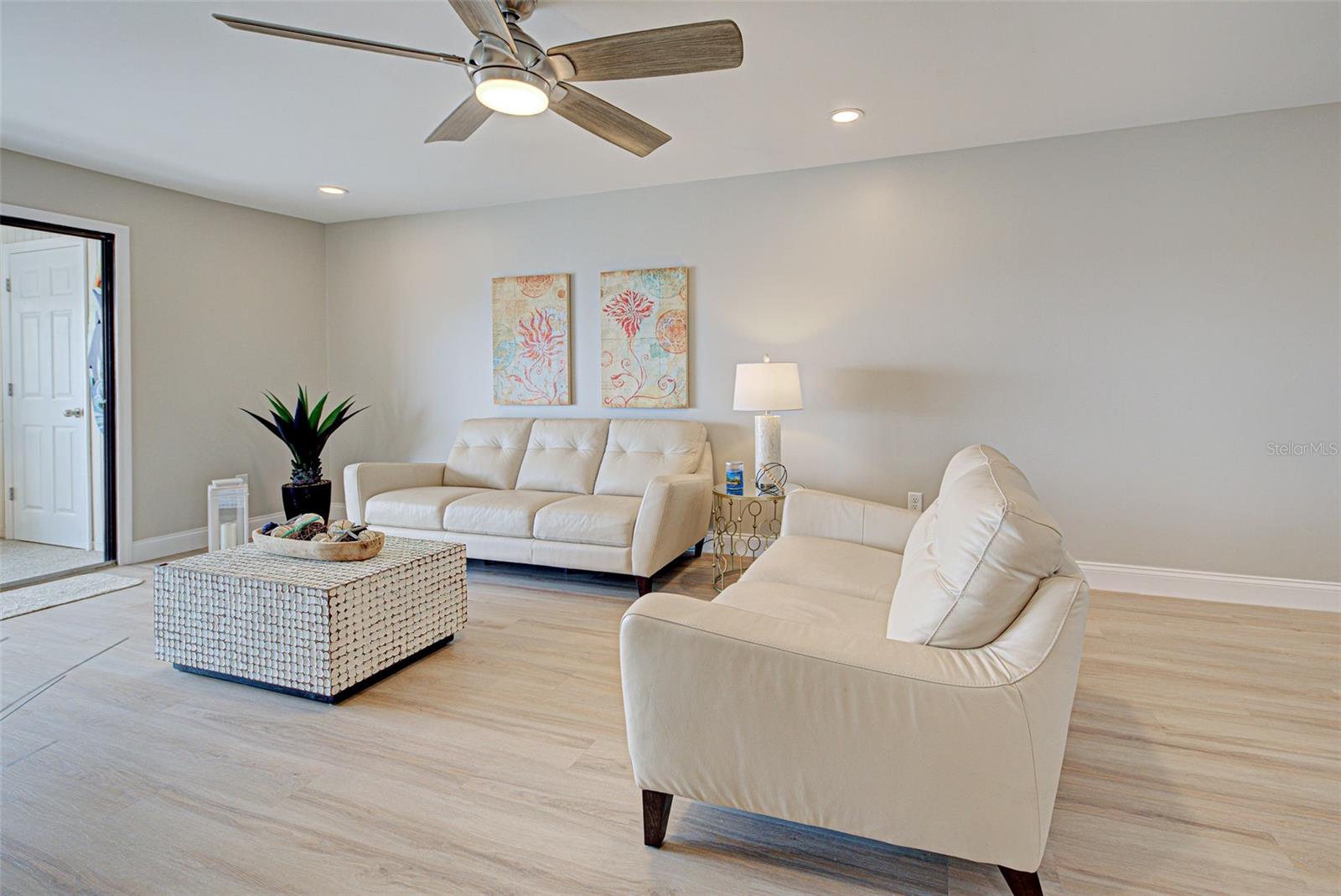14459 RIVER BEACH DR #218, PORT CHARLOTTE, FL, 33953