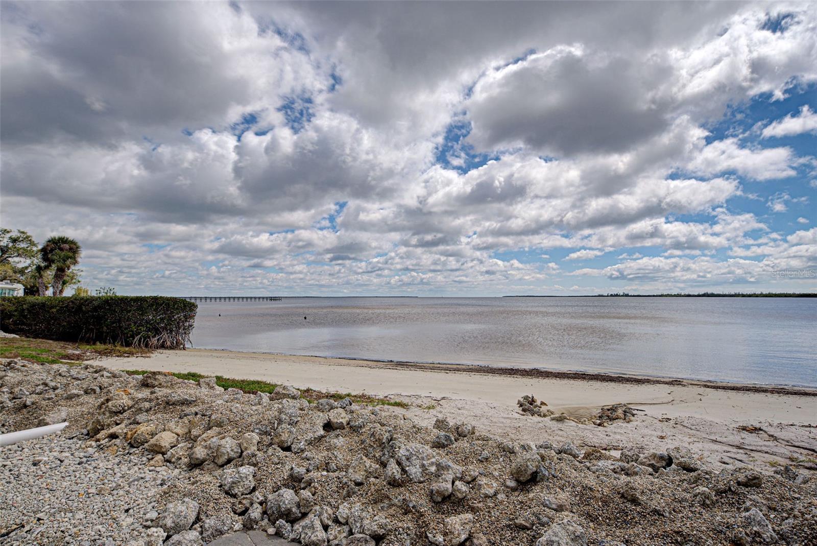 14459 RIVER BEACH DR #218, PORT CHARLOTTE, FL, 33953