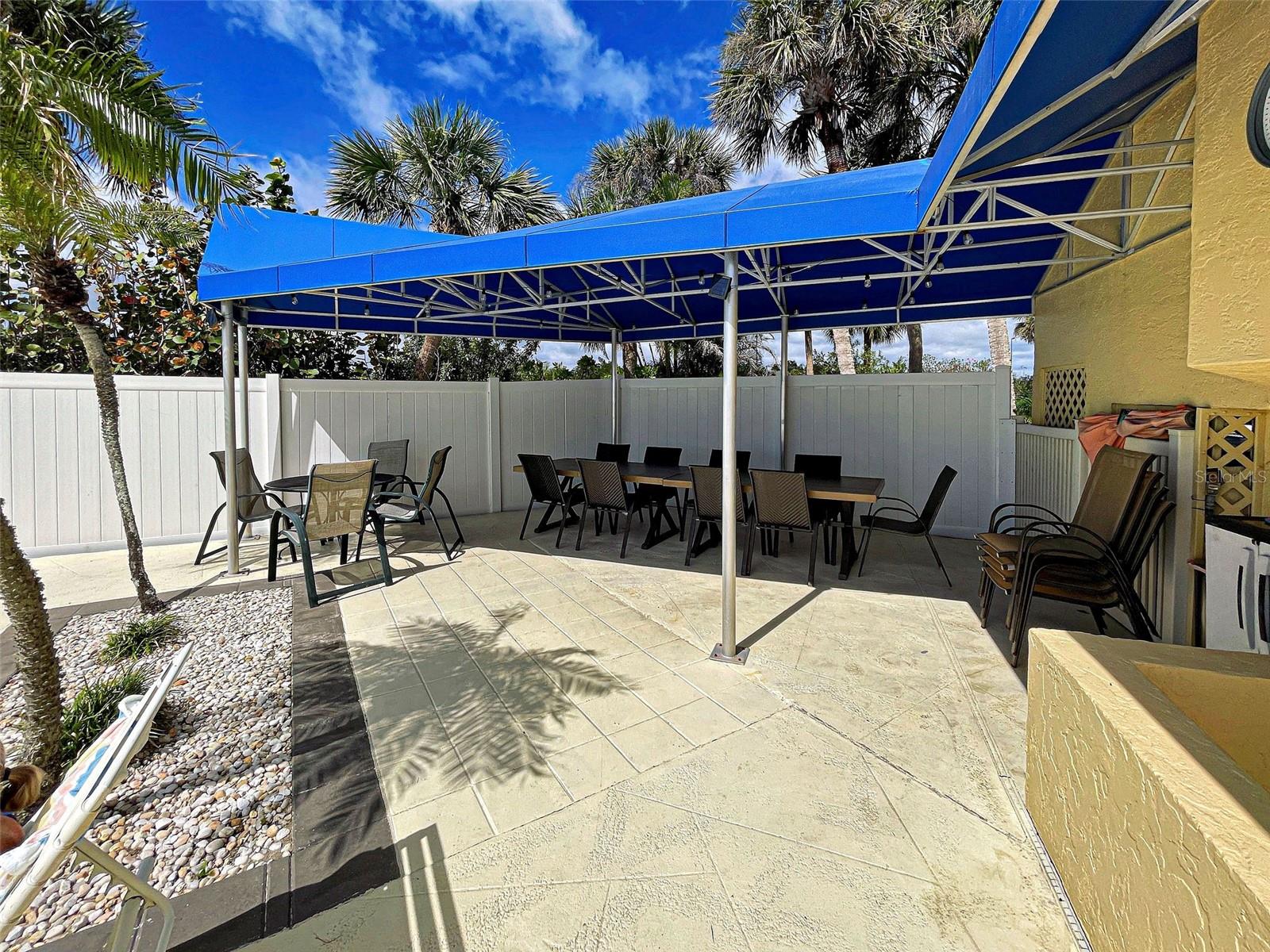 14459 RIVER BEACH DR #218, PORT CHARLOTTE, FL, 33953