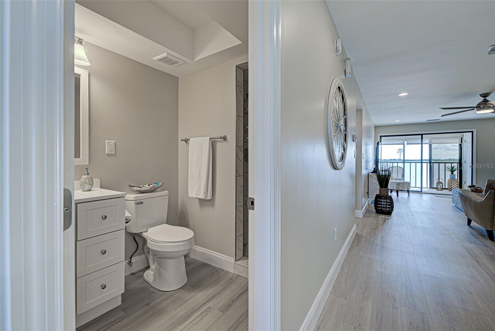 14459 RIVER BEACH DR #218, PORT CHARLOTTE, FL, 33953