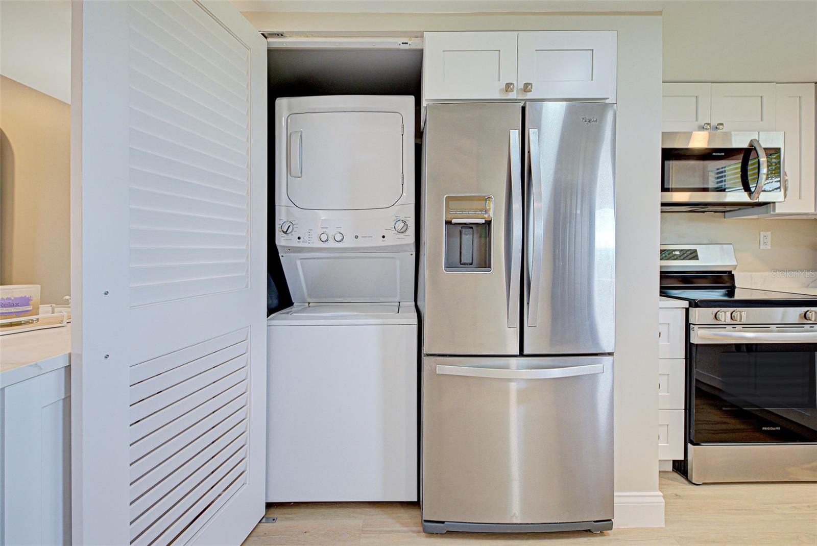 14459 RIVER BEACH DR #218, PORT CHARLOTTE, FL, 33953