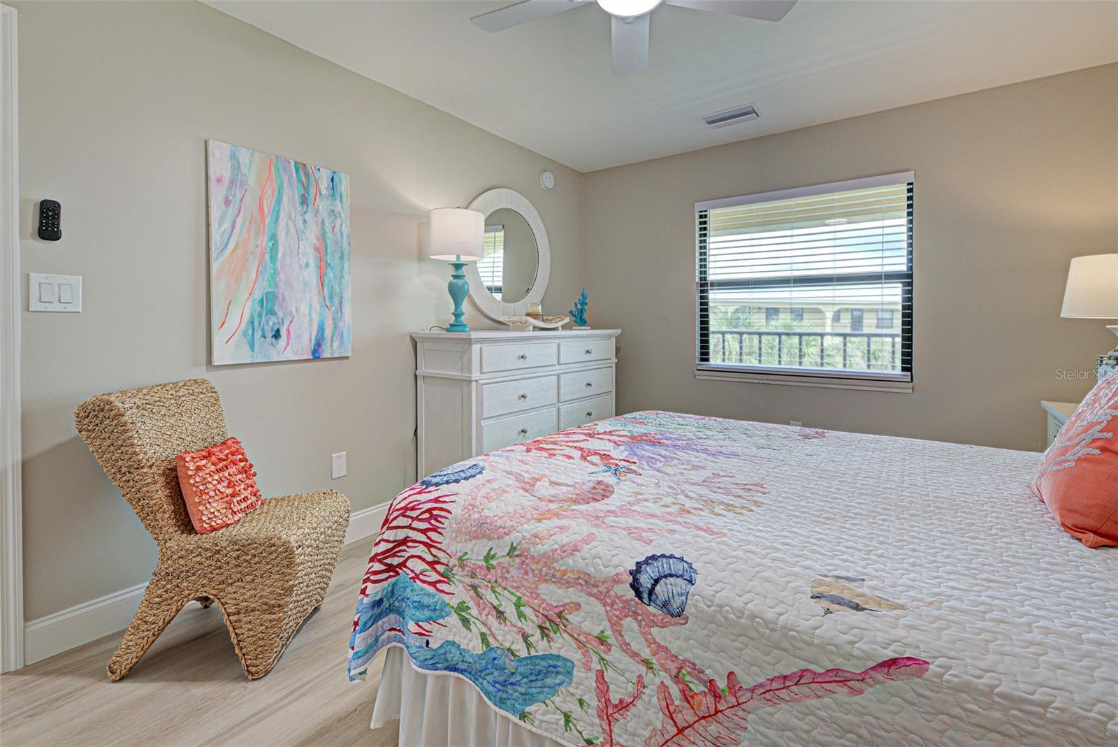 14459 RIVER BEACH DR #218, PORT CHARLOTTE, FL, 33953