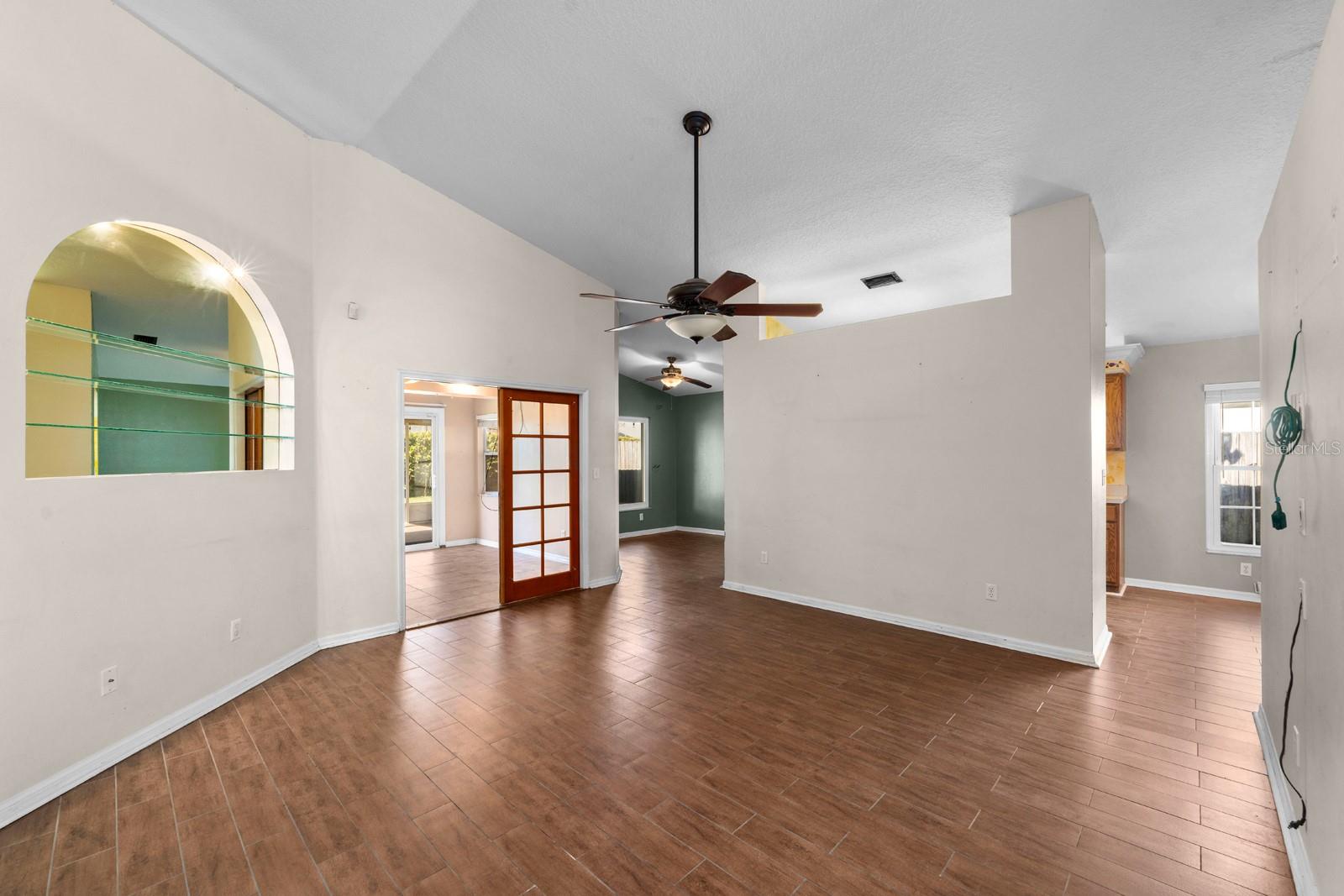 1410 WAKEFIELD DR, BRANDON, FL, 33511