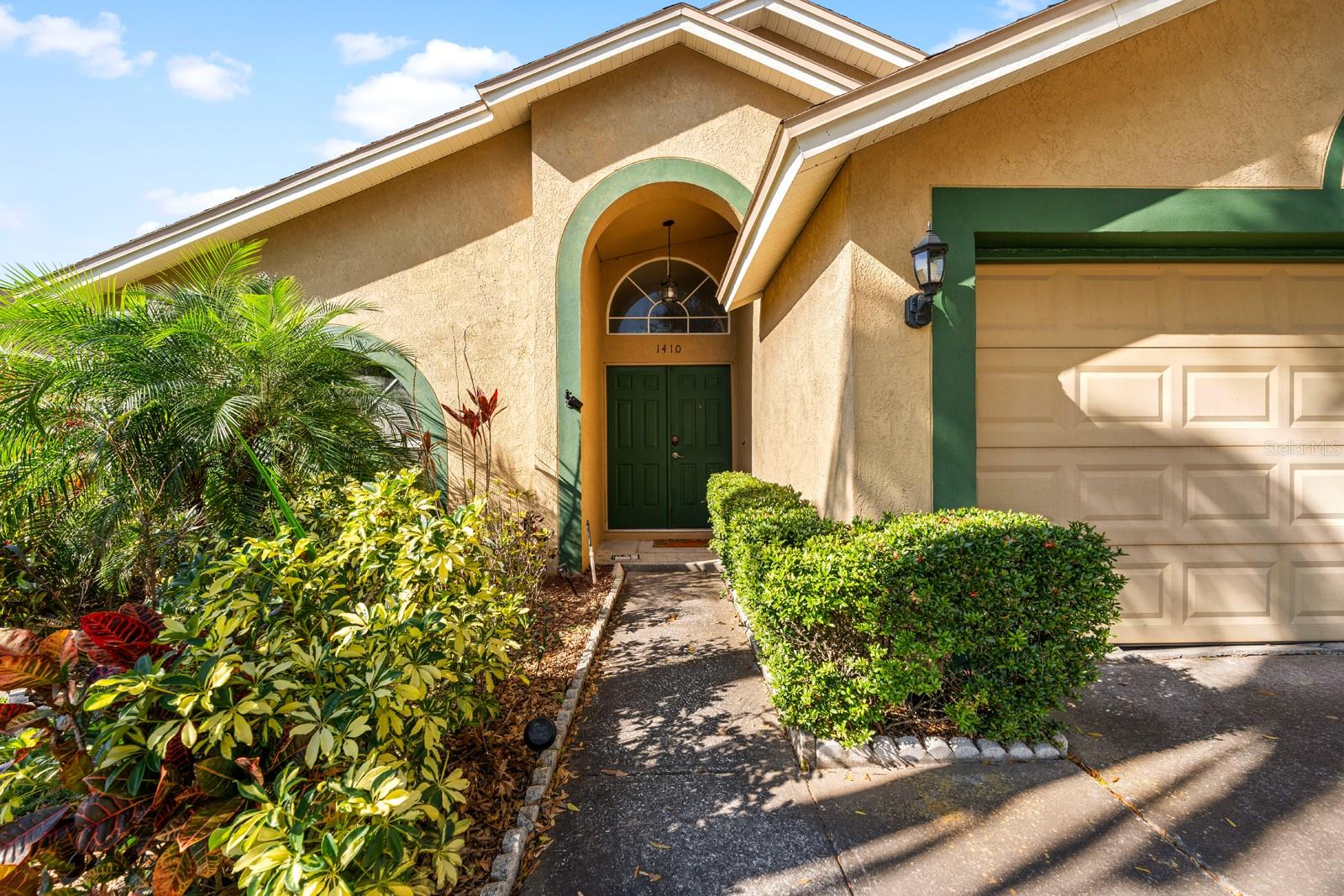 1410 WAKEFIELD DR, BRANDON, FL, 33511
