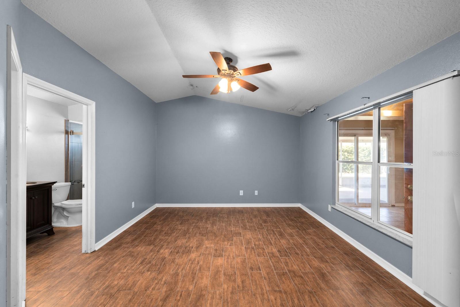 1410 WAKEFIELD DR, BRANDON, FL, 33511