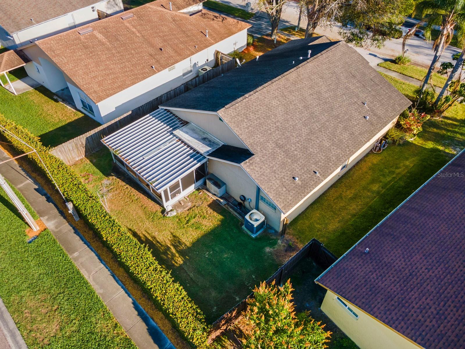 1410 WAKEFIELD DR, BRANDON, FL, 33511