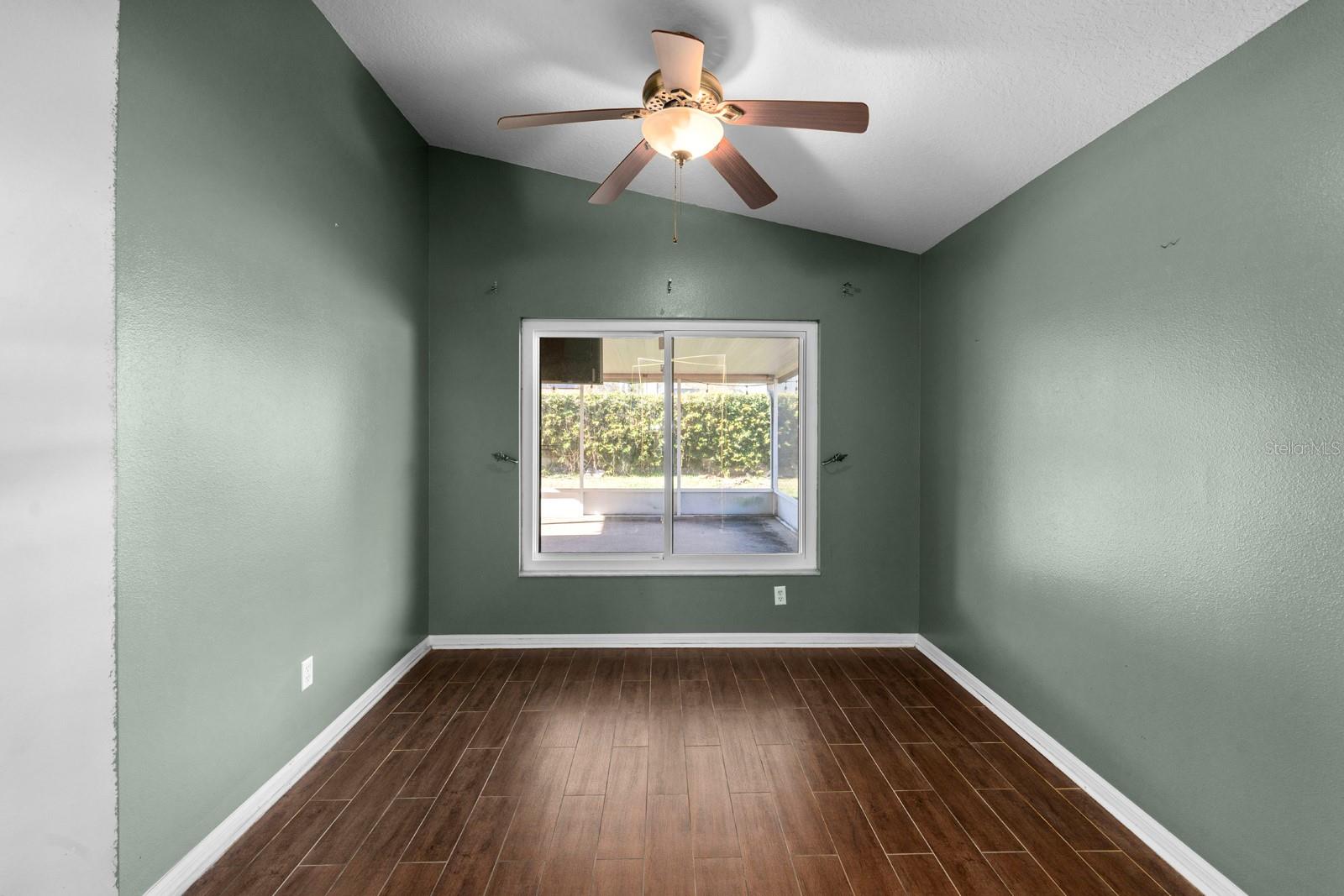 1410 WAKEFIELD DR, BRANDON, FL, 33511