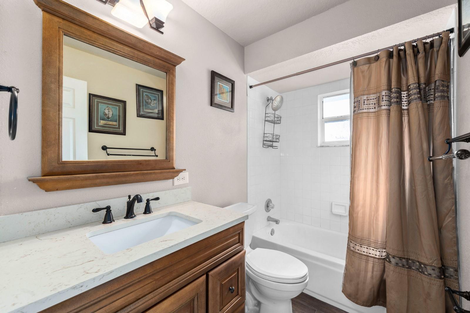 1410 WAKEFIELD DR, BRANDON, FL, 33511