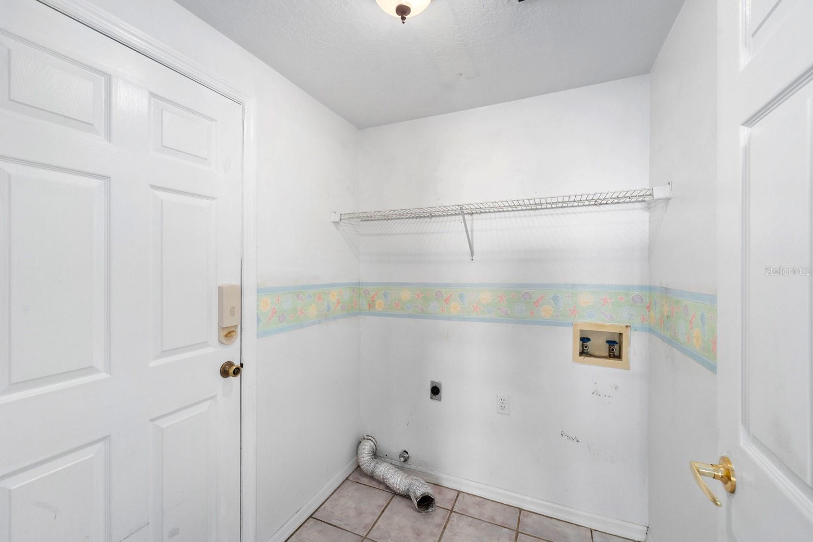 1410 WAKEFIELD DR, BRANDON, FL, 33511