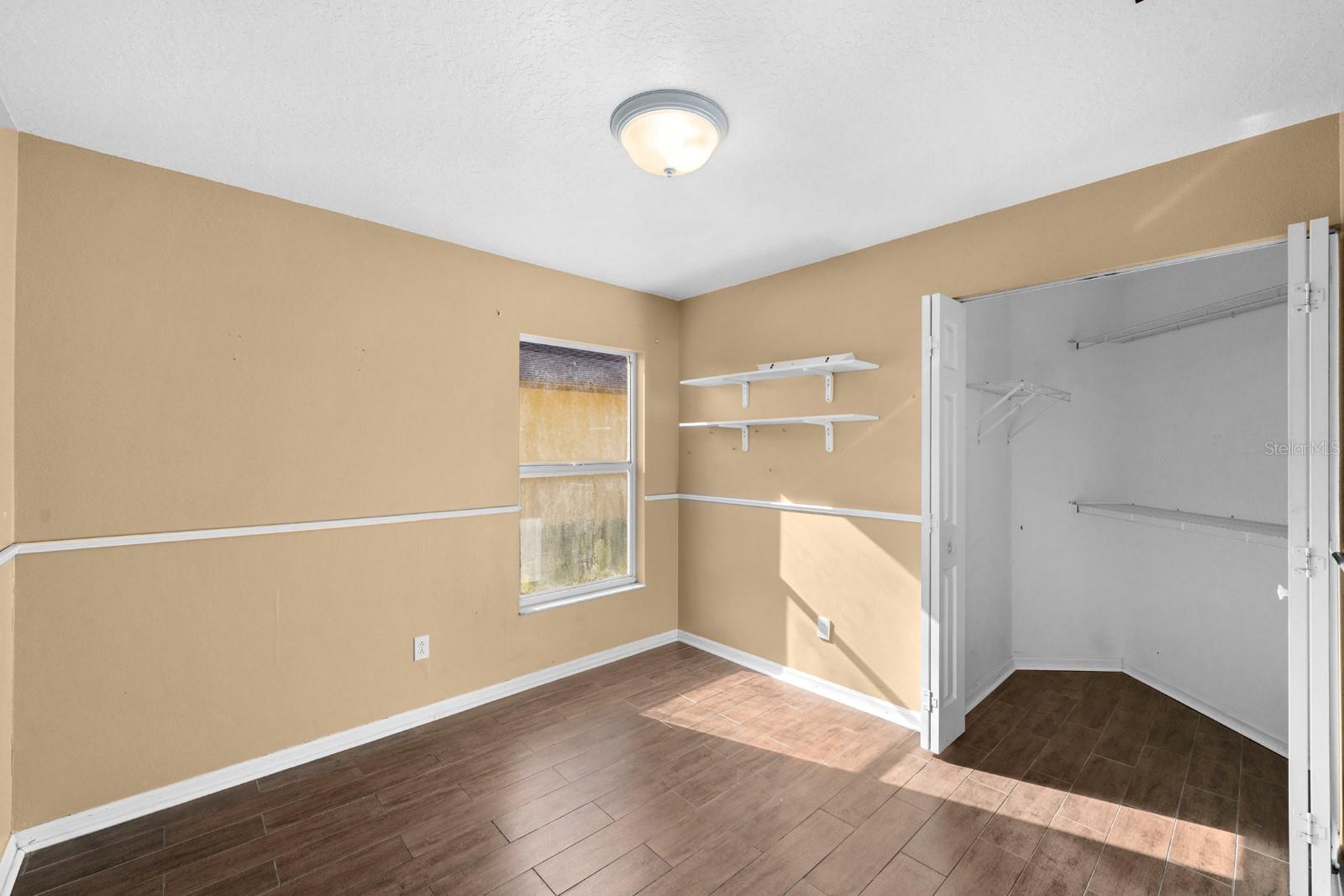 1410 WAKEFIELD DR, BRANDON, FL, 33511