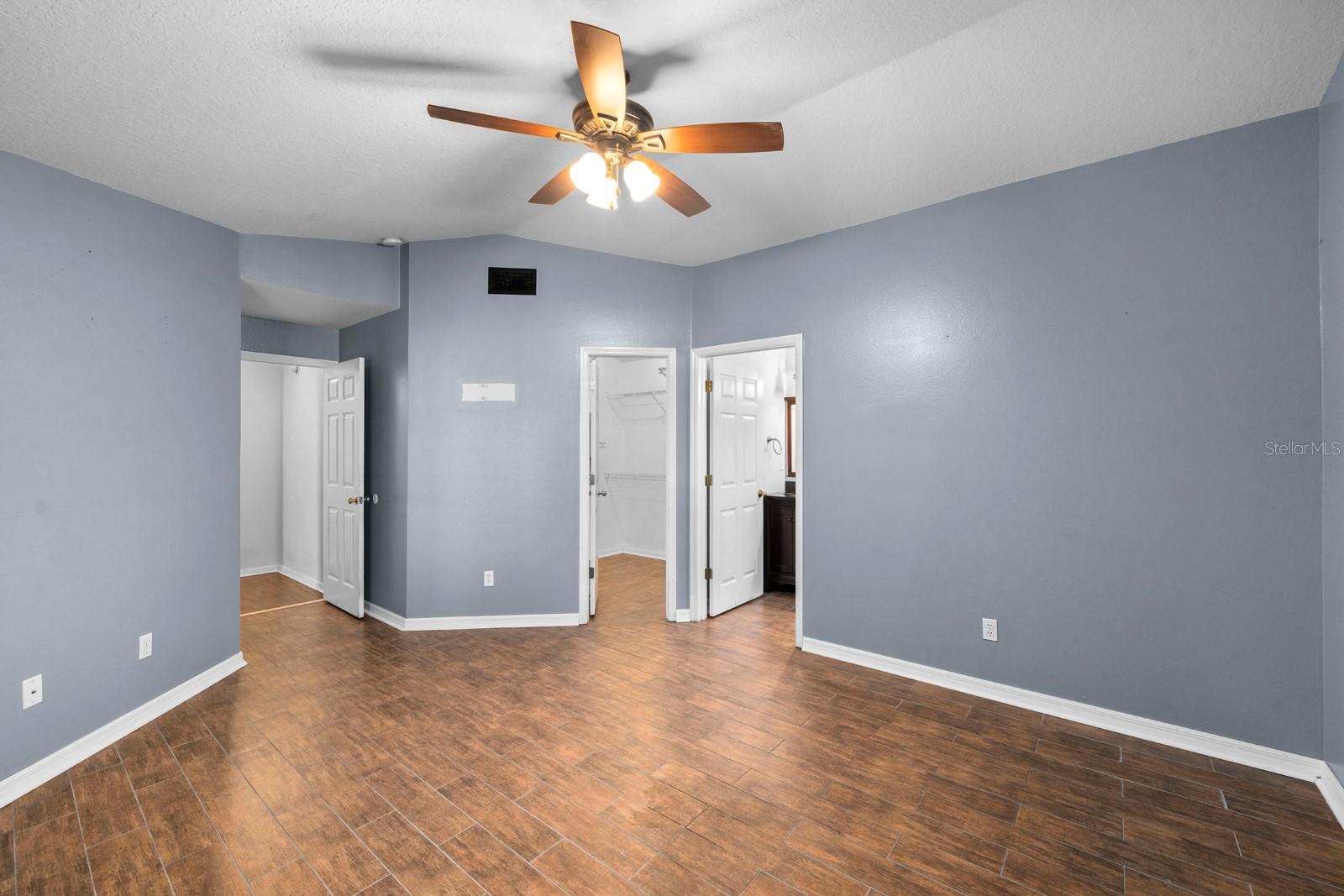 1410 WAKEFIELD DR, BRANDON, FL, 33511