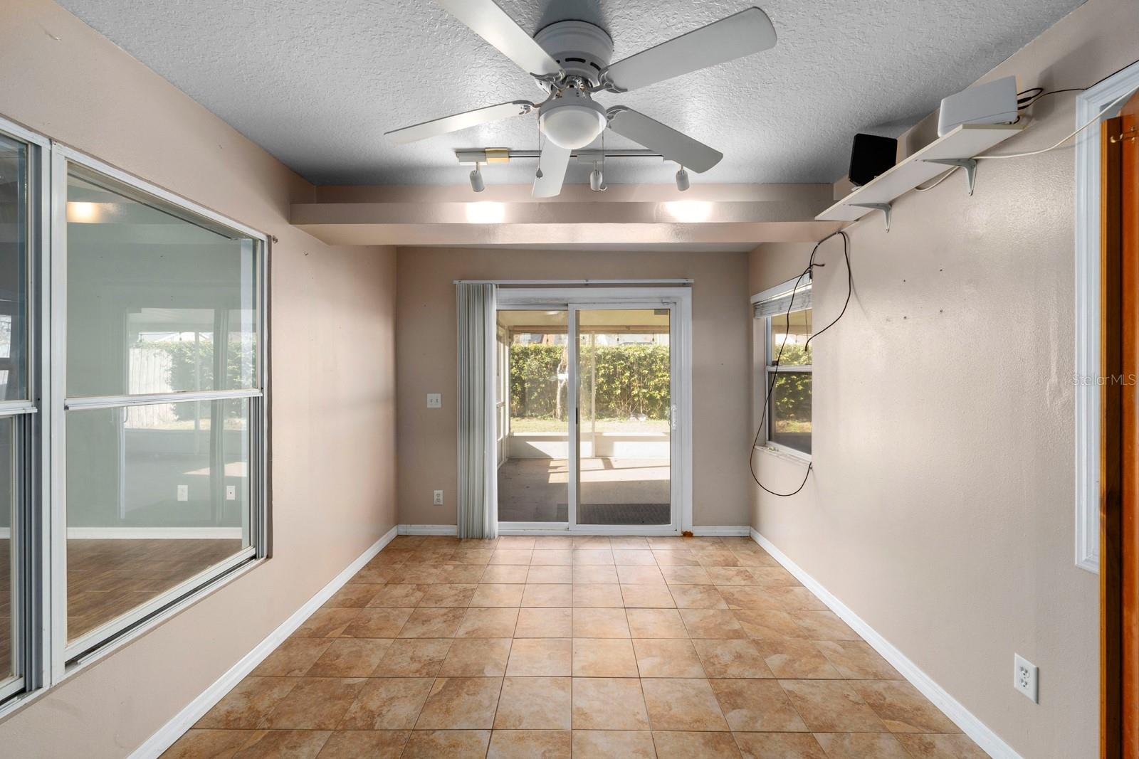 1410 WAKEFIELD DR, BRANDON, FL, 33511