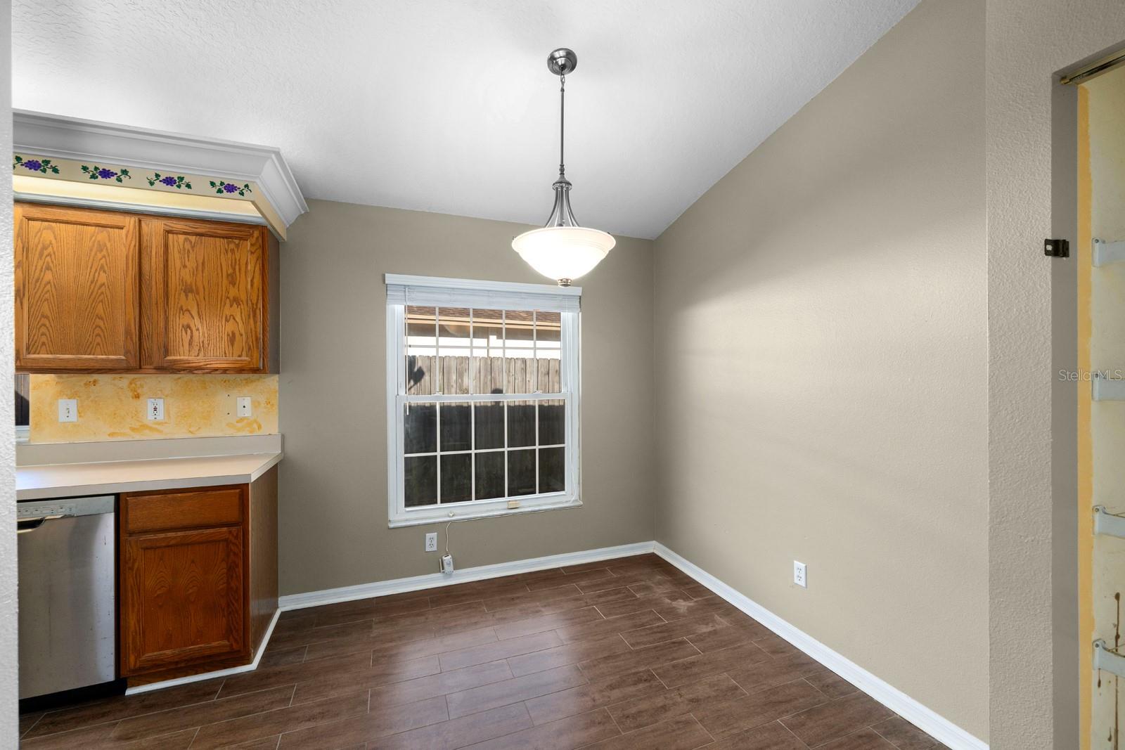 1410 WAKEFIELD DR, BRANDON, FL, 33511