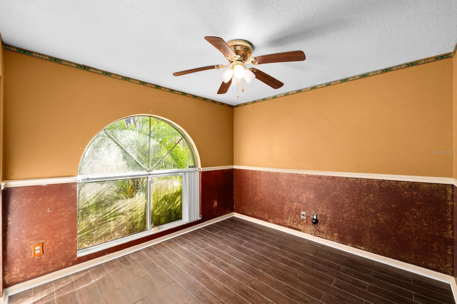 1410 WAKEFIELD DR, BRANDON, FL, 33511