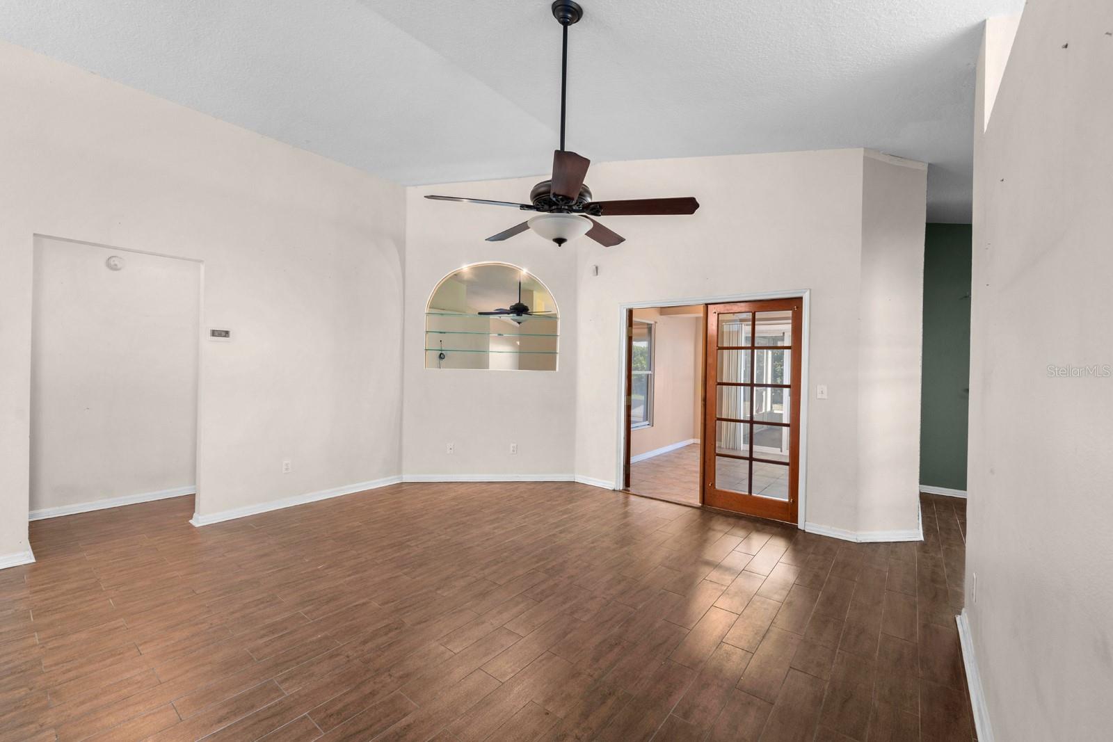 1410 WAKEFIELD DR, BRANDON, FL, 33511