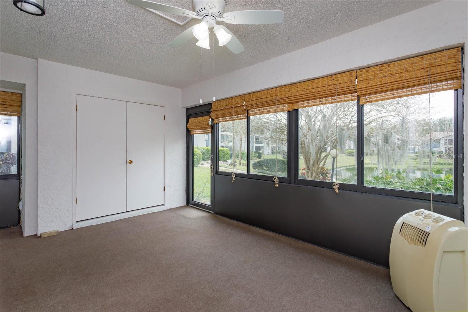 1 ESCONDIDO CIR #171, ALTAMONTE SPRINGS, FL, 32701