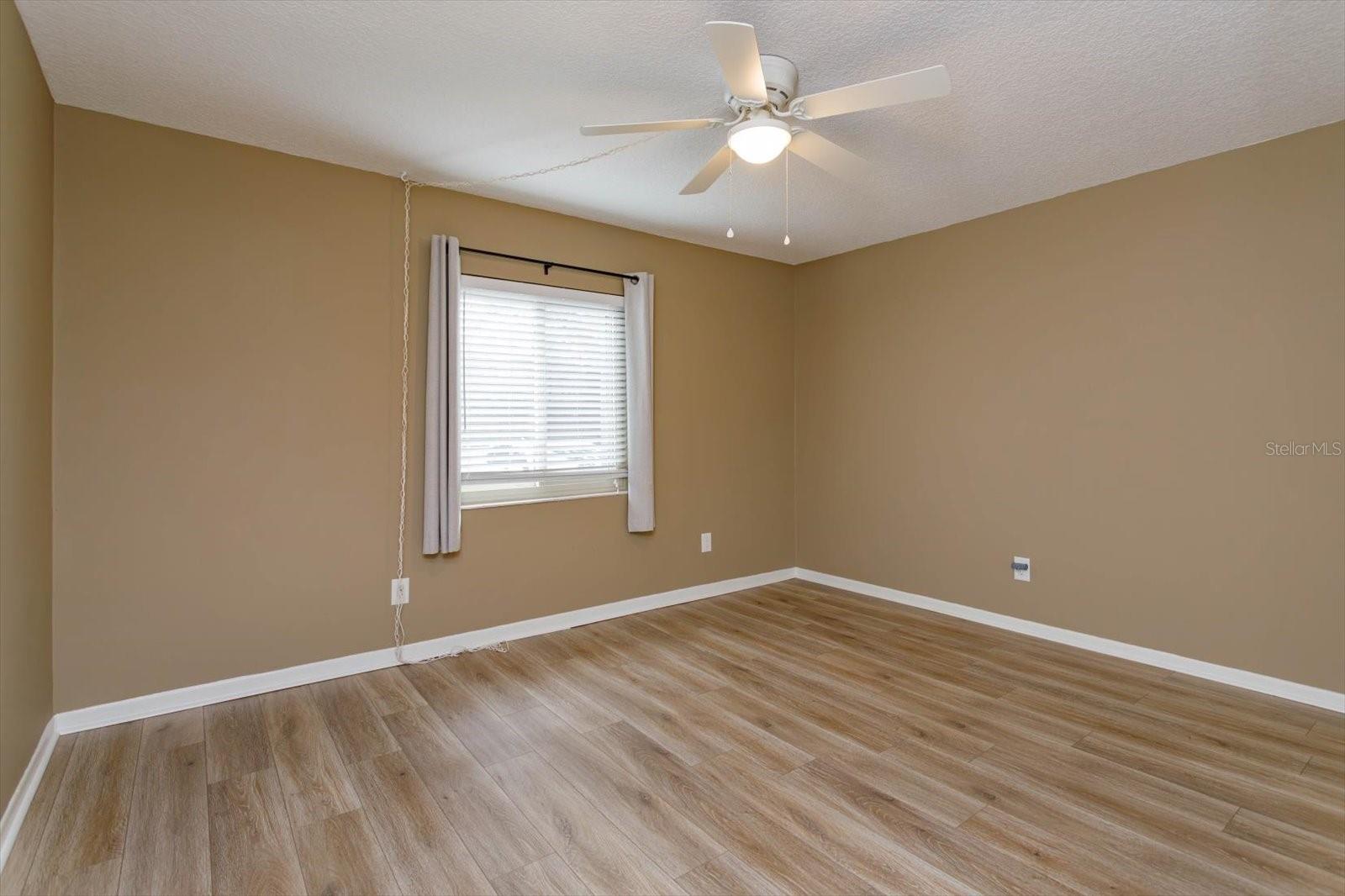 1 ESCONDIDO CIR #171, ALTAMONTE SPRINGS, FL, 32701