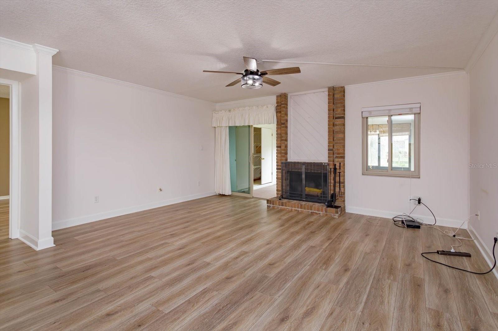 1 ESCONDIDO CIR #171, ALTAMONTE SPRINGS, FL, 32701