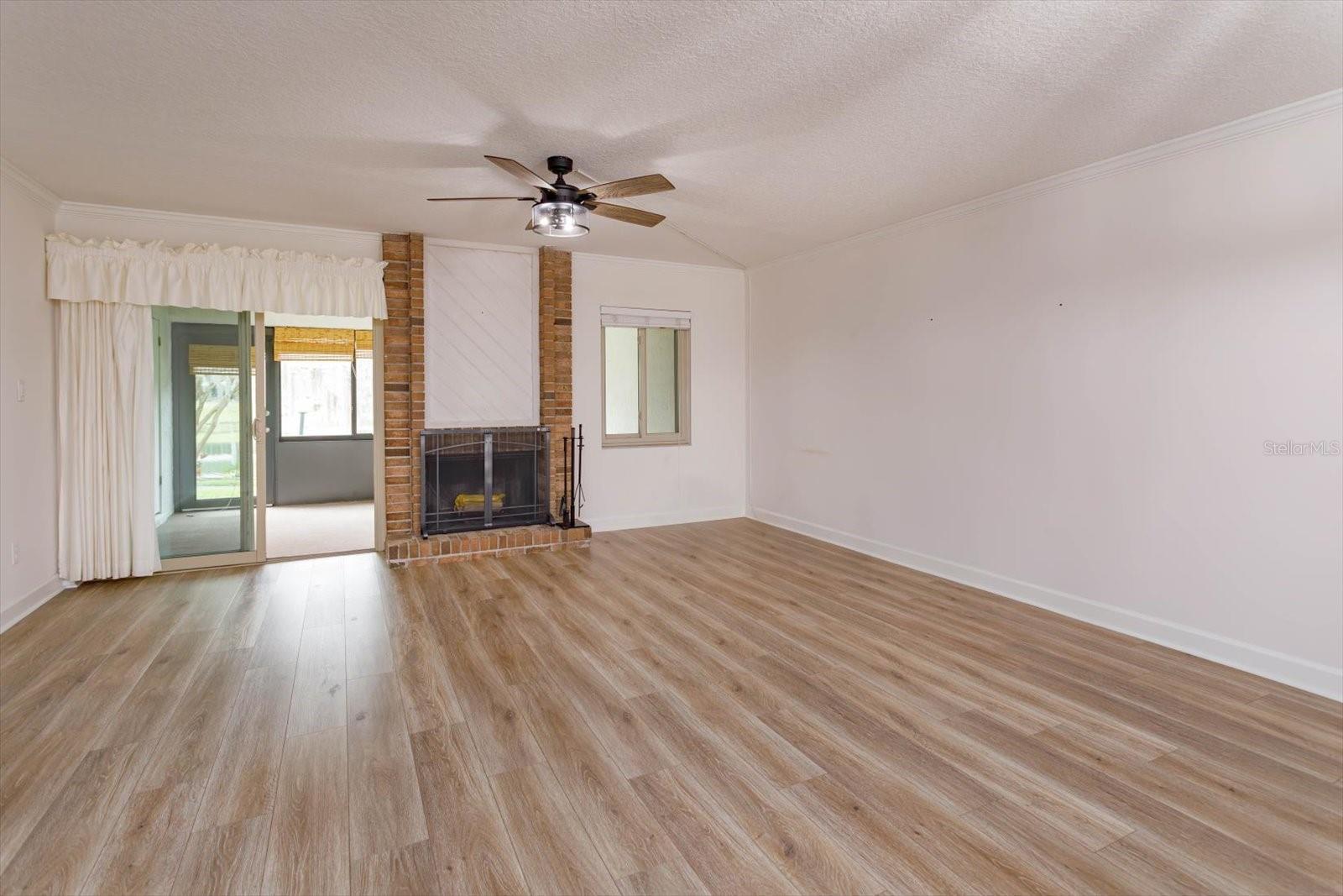 1 ESCONDIDO CIR #171, ALTAMONTE SPRINGS, FL, 32701