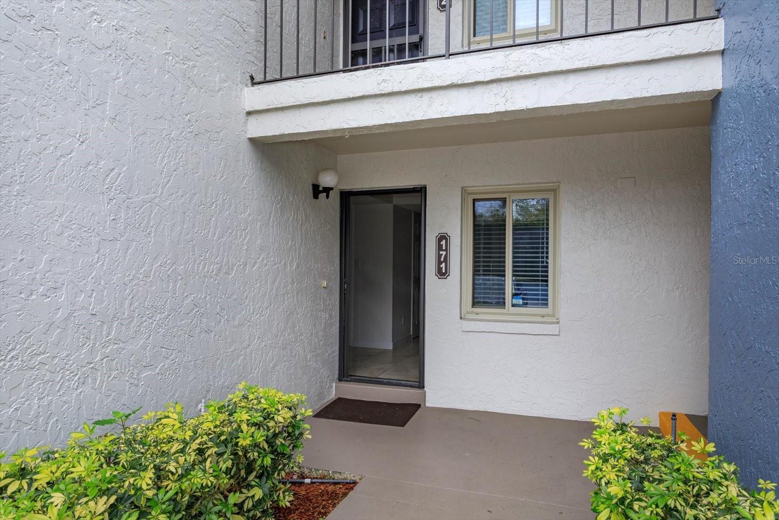 1 ESCONDIDO CIR #171, ALTAMONTE SPRINGS, FL, 32701