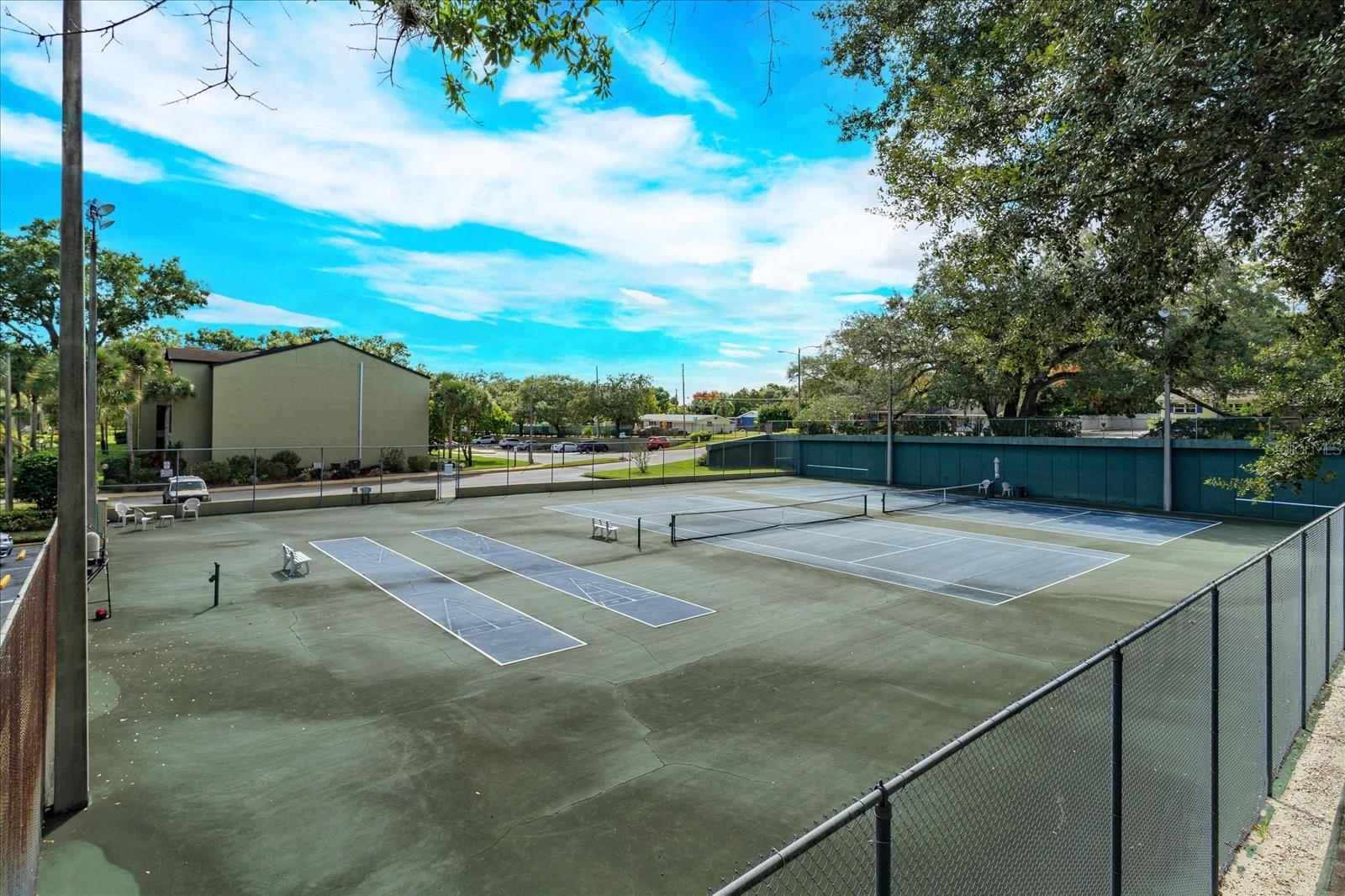 1 ESCONDIDO CIR #171, ALTAMONTE SPRINGS, FL, 32701