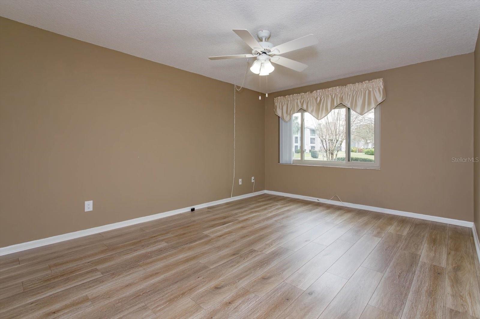 1 ESCONDIDO CIR #171, ALTAMONTE SPRINGS, FL, 32701