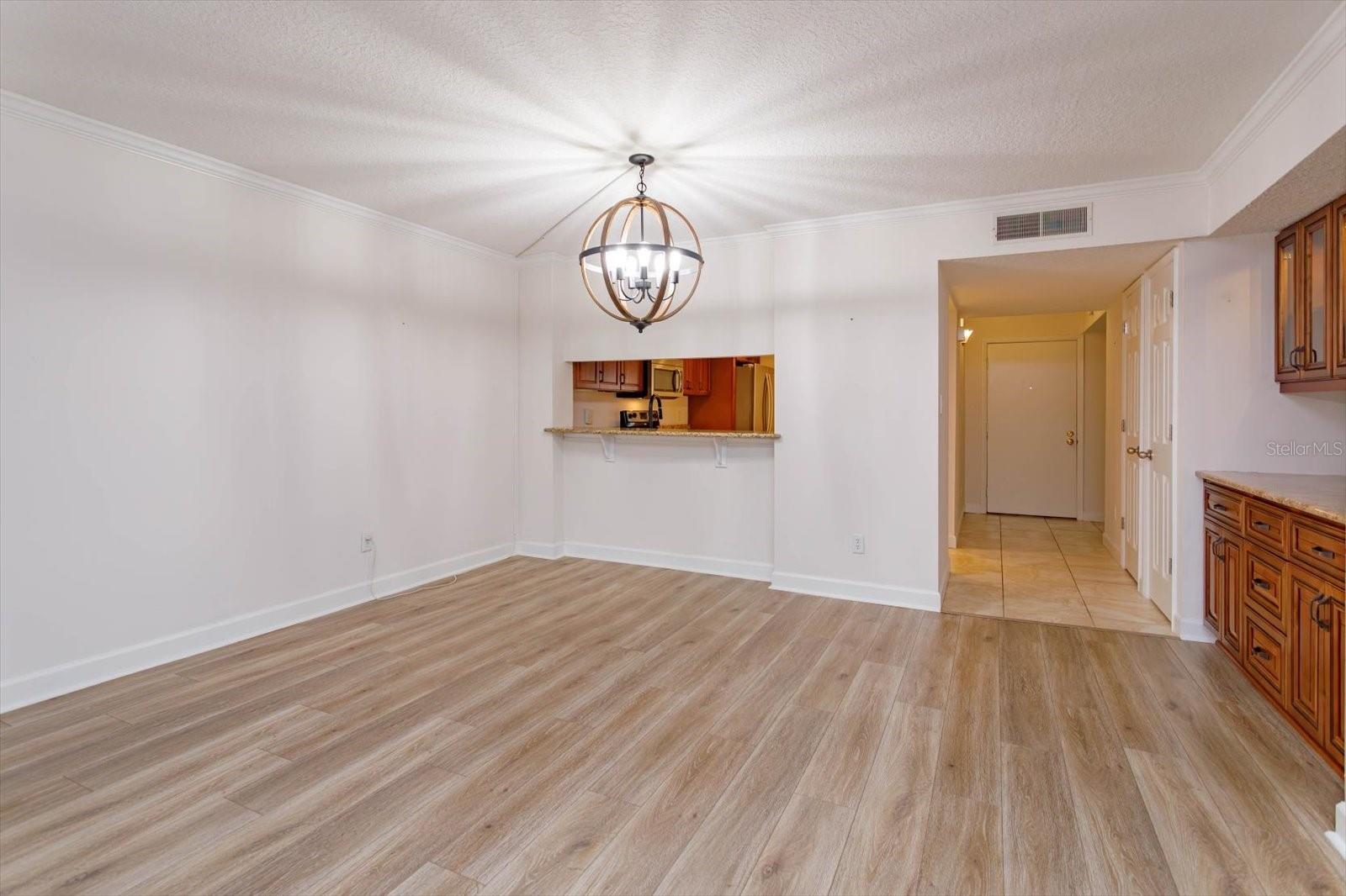 1 ESCONDIDO CIR #171, ALTAMONTE SPRINGS, FL, 32701
