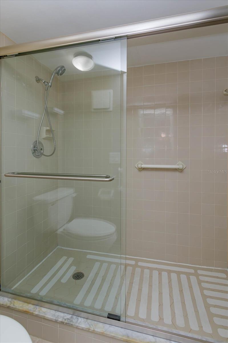 1 ESCONDIDO CIR #171, ALTAMONTE SPRINGS, FL, 32701