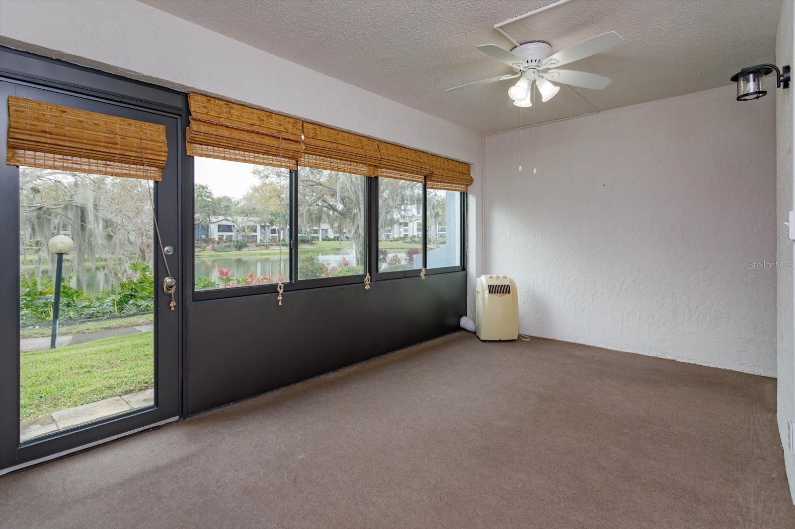 1 ESCONDIDO CIR #171, ALTAMONTE SPRINGS, FL, 32701