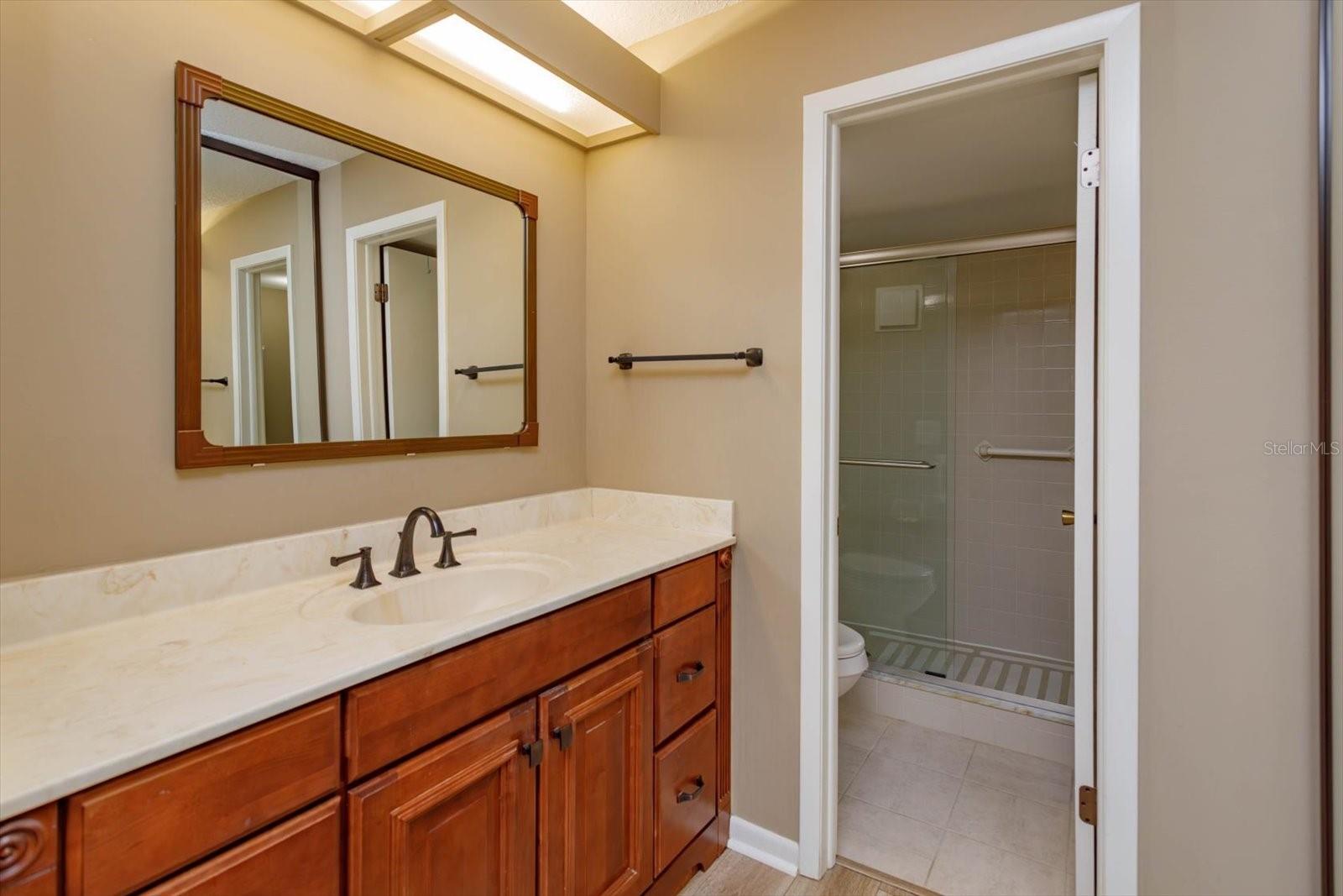 1 ESCONDIDO CIR #171, ALTAMONTE SPRINGS, FL, 32701