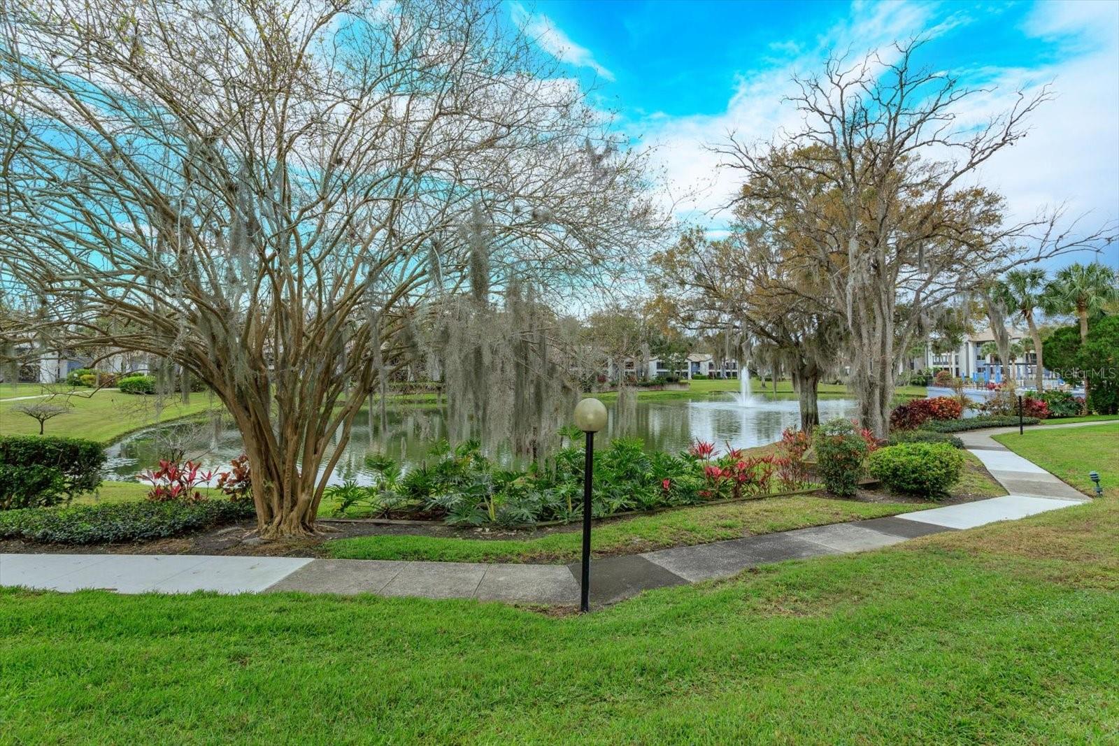 1 ESCONDIDO CIR #171, ALTAMONTE SPRINGS, FL, 32701