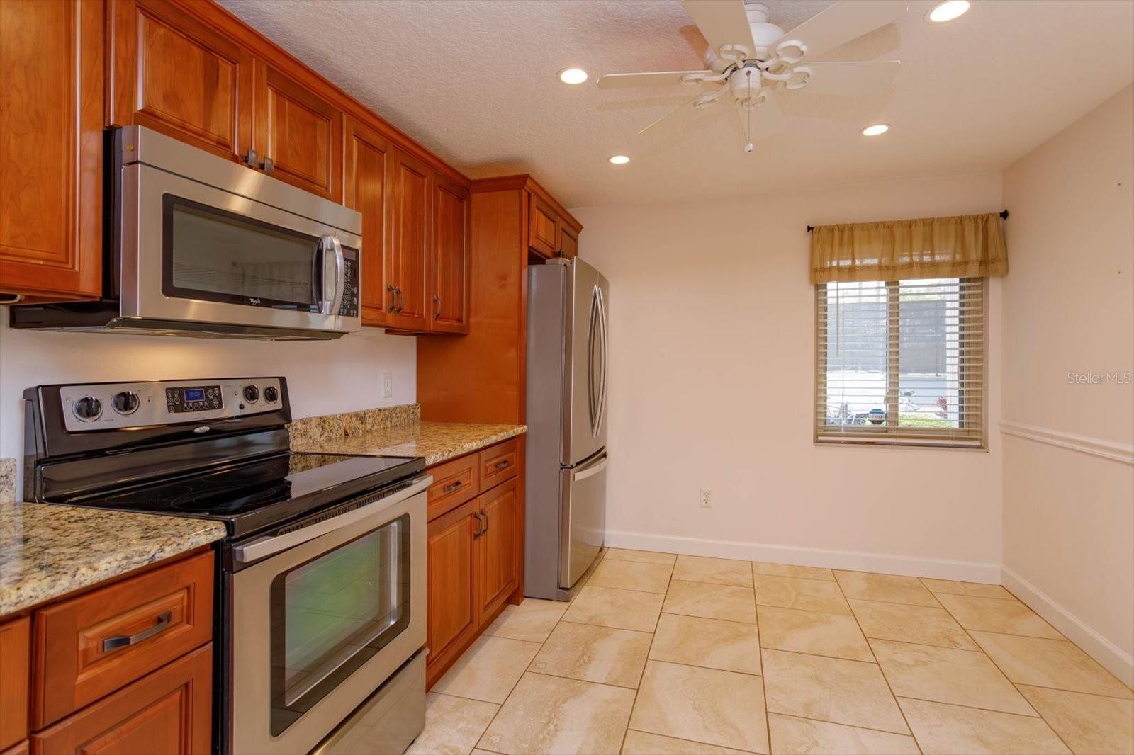 1 ESCONDIDO CIR #171, ALTAMONTE SPRINGS, FL, 32701