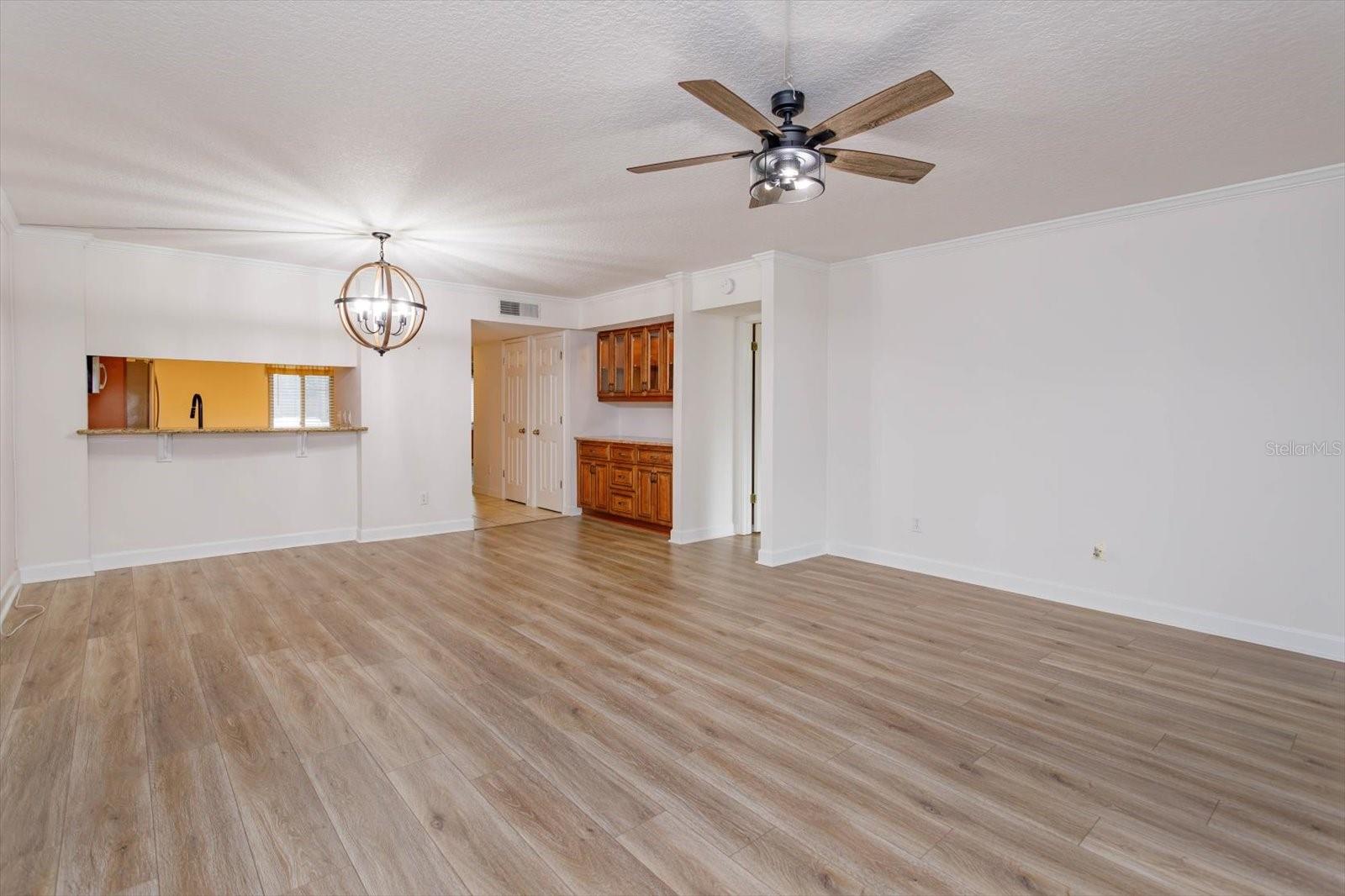 1 ESCONDIDO CIR #171, ALTAMONTE SPRINGS, FL, 32701