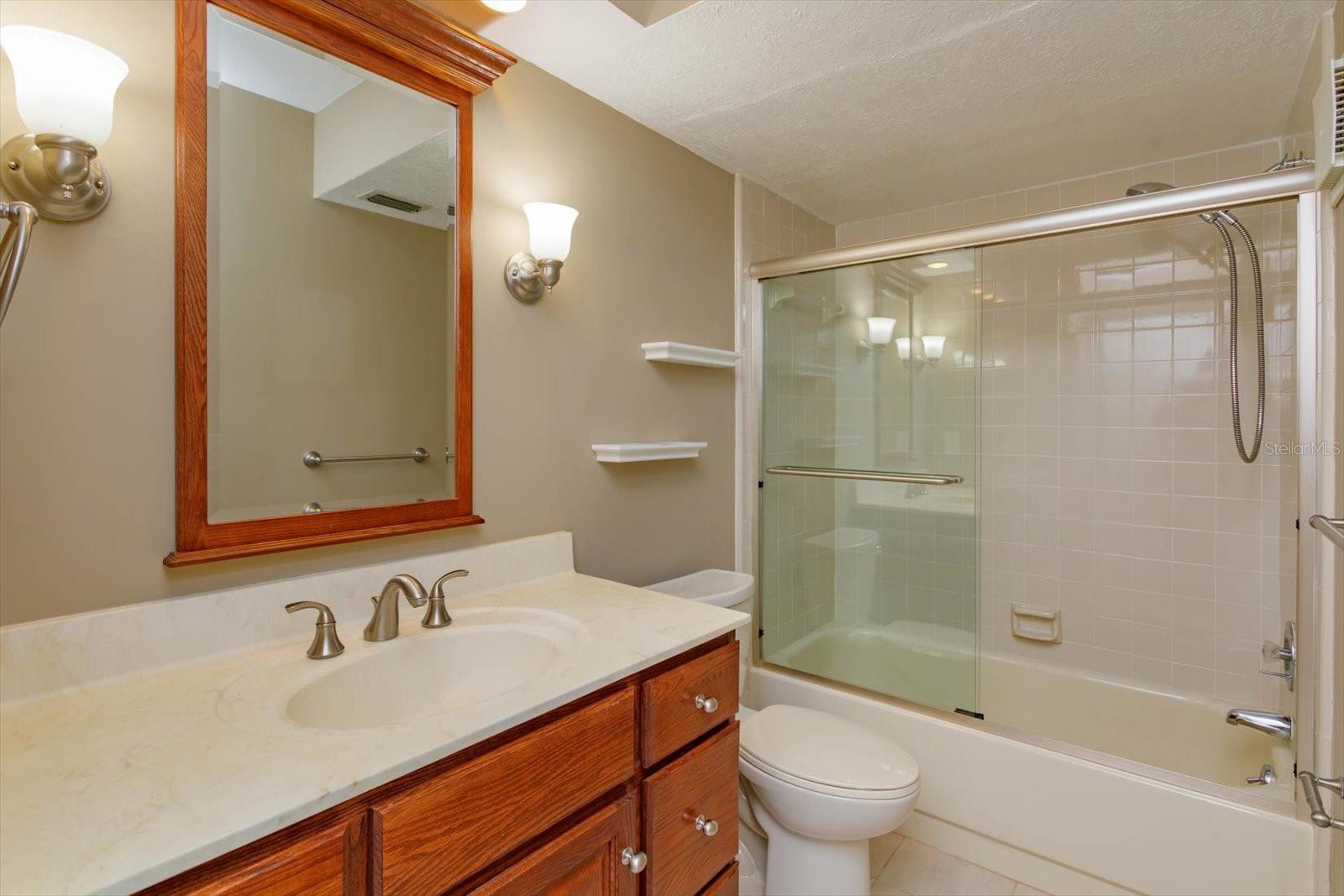 1 ESCONDIDO CIR #171, ALTAMONTE SPRINGS, FL, 32701