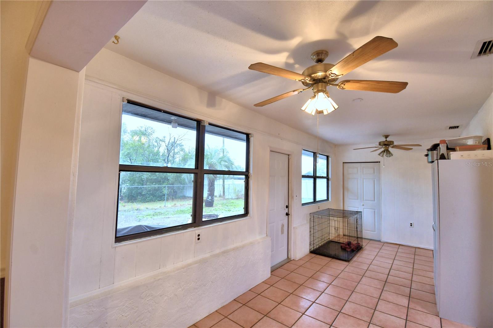 1412 COVINGTON CT, LAKE WALES, FL, 33853