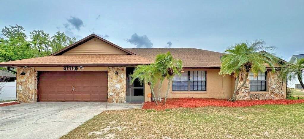 1412 COVINGTON CT, LAKE WALES, FL, 33853