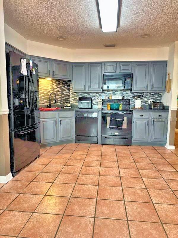 1412 COVINGTON CT, LAKE WALES, FL, 33853