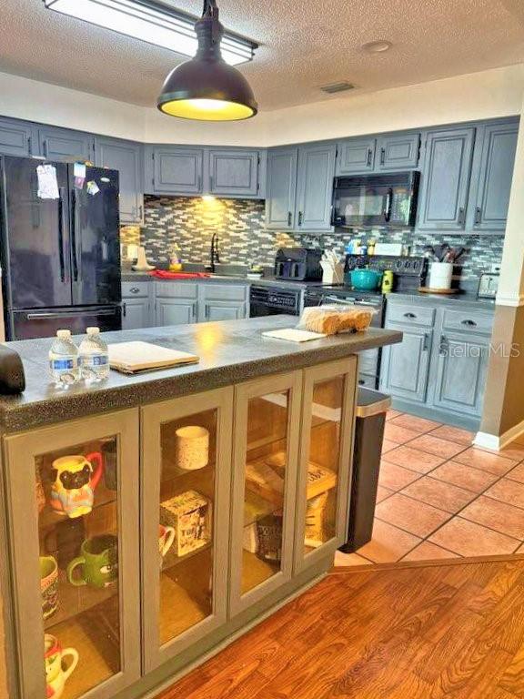 1412 COVINGTON CT, LAKE WALES, FL, 33853