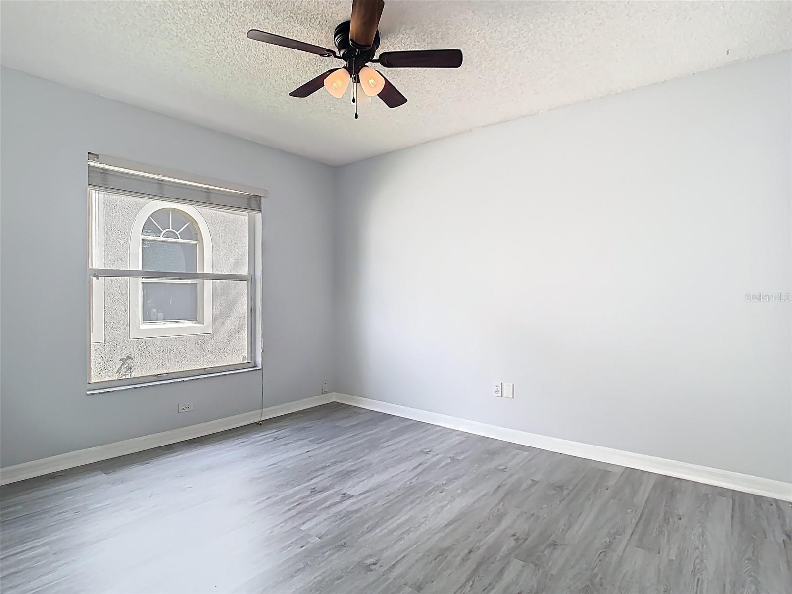 3668 BECONTREE PL, OVIEDO, FL, 32765