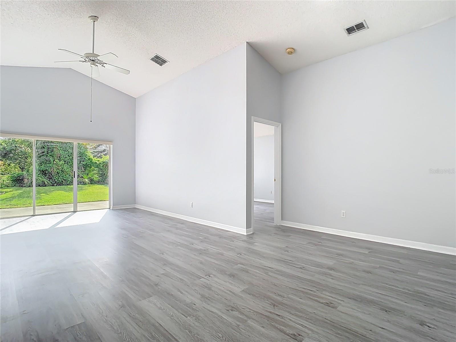 3668 BECONTREE PL, OVIEDO, FL, 32765