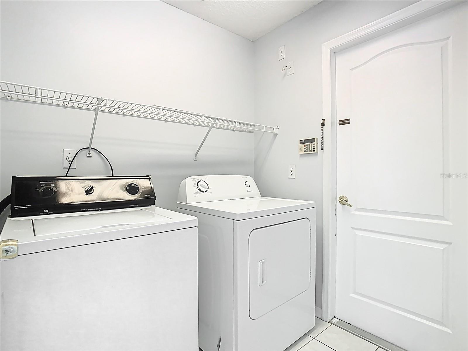 3668 BECONTREE PL, OVIEDO, FL, 32765