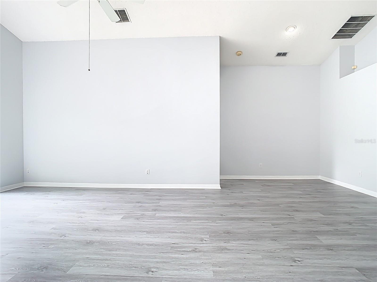 3668 BECONTREE PL, OVIEDO, FL, 32765