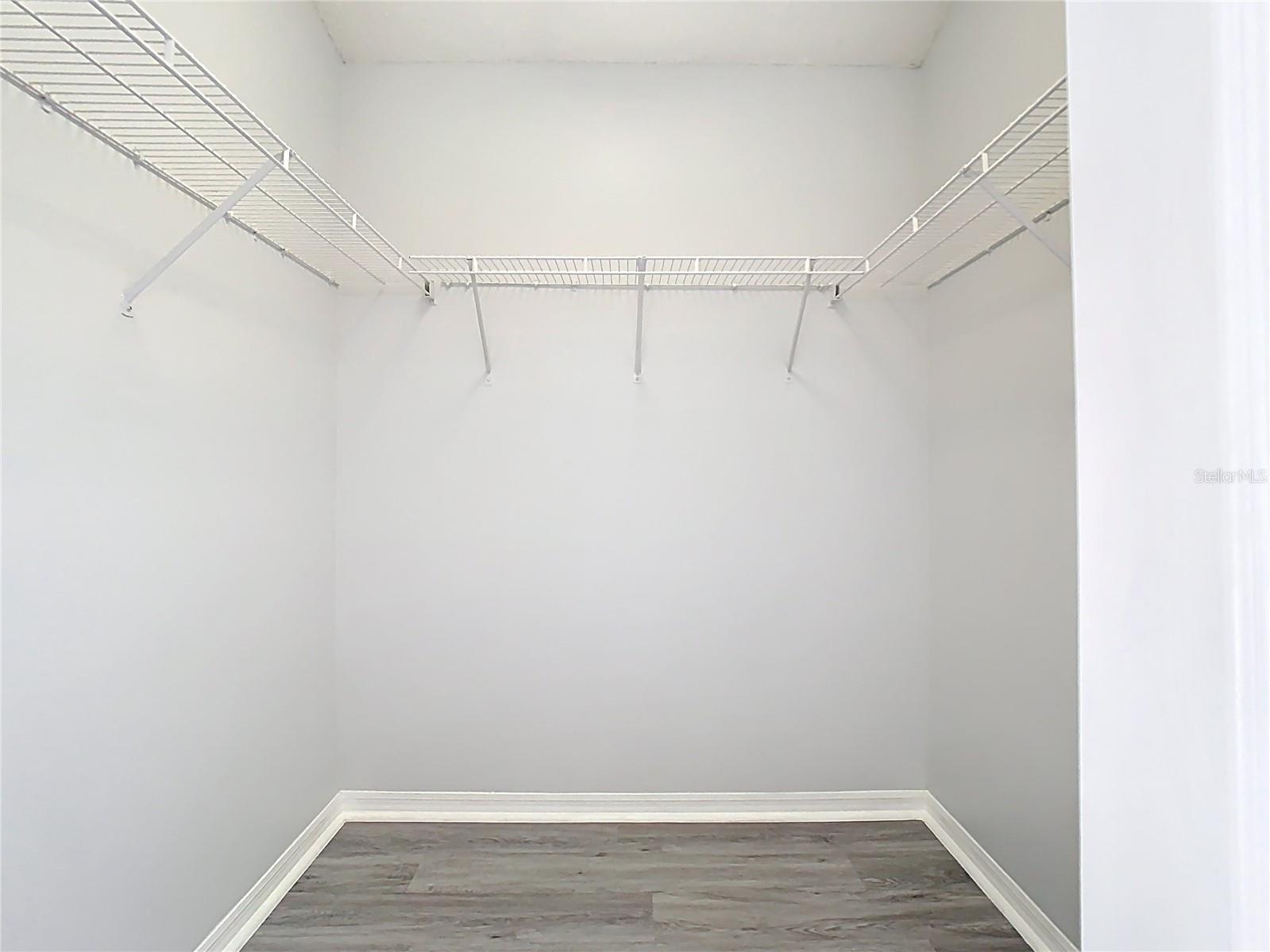 3668 BECONTREE PL, OVIEDO, FL, 32765