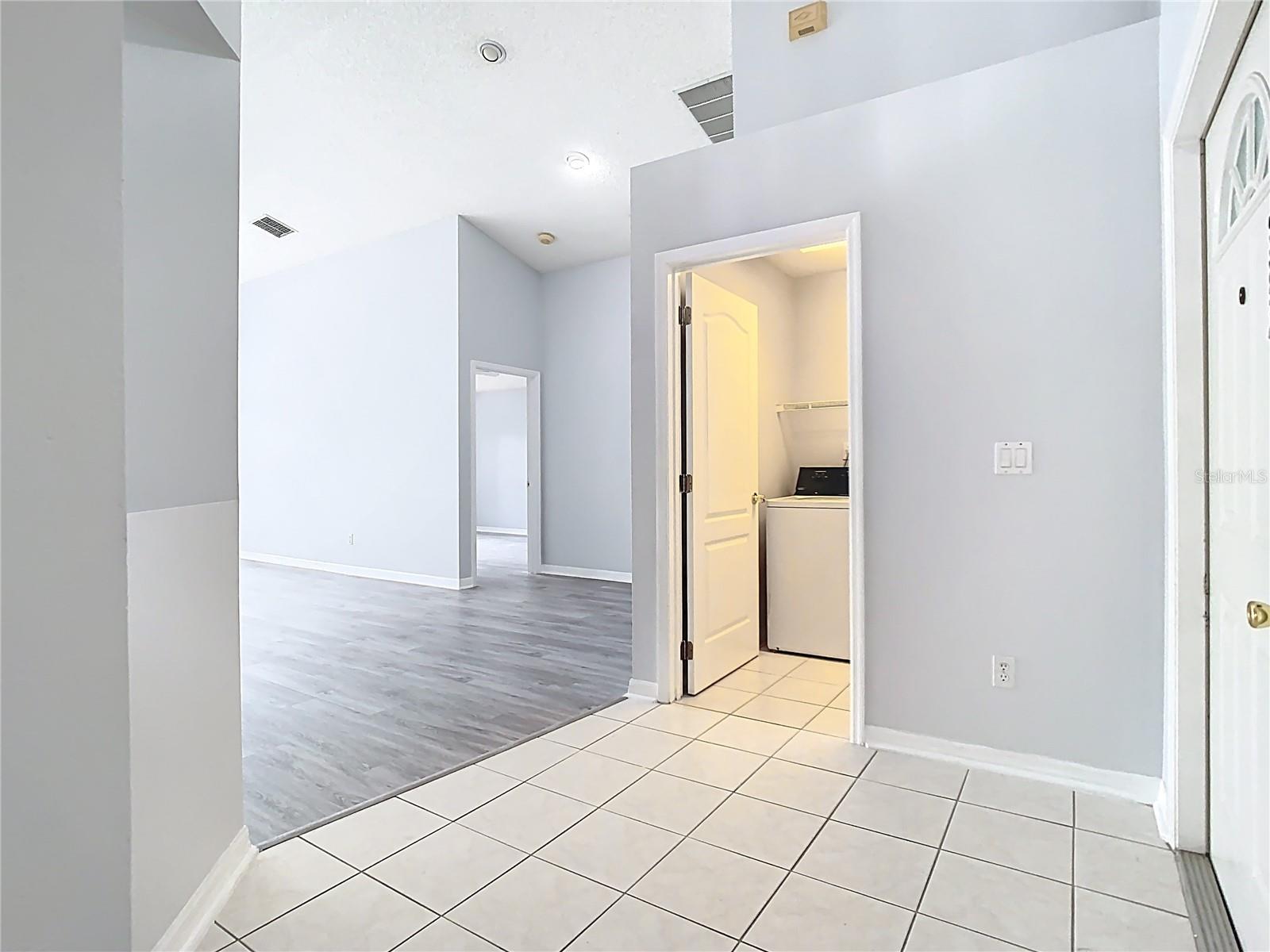 3668 BECONTREE PL, OVIEDO, FL, 32765